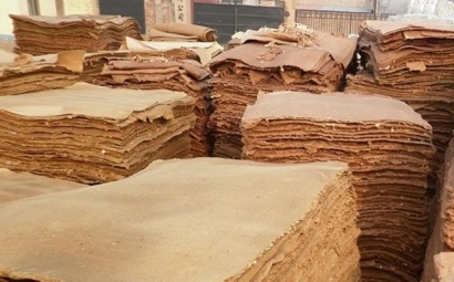 進(jìn)口紙漿報(bào)關(guān)之前必看的知識(shí)點(diǎn)，進(jìn)口商注意啦！