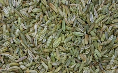 進(jìn)口茴香清關(guān)流程手續(xù)，看就曉得了