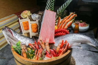 金槍魚(yú)進(jìn)口需要哪些手續(xù)？金槍魚(yú)進(jìn)口報(bào)關(guān)流程