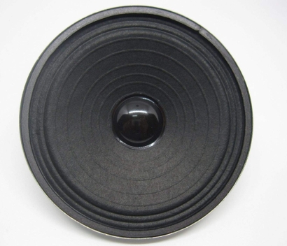 深圳單喇叭音箱進口報關流程_免3C認證電子產品