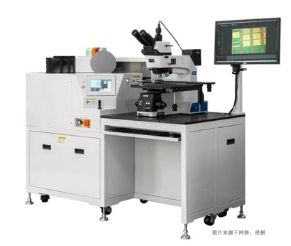 青島進口美國舊設備清關資料_二手設備CCIC檢驗費