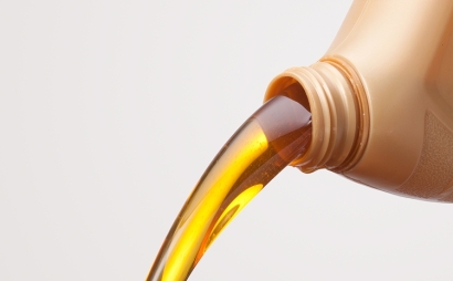 潤滑油進口報關一般貿(mào)易進口需注意這些事項