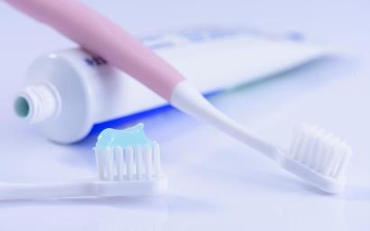 牙膏進(jìn)口報(bào)關(guān)代理流程以及需要準(zhǔn)備的手續(xù)