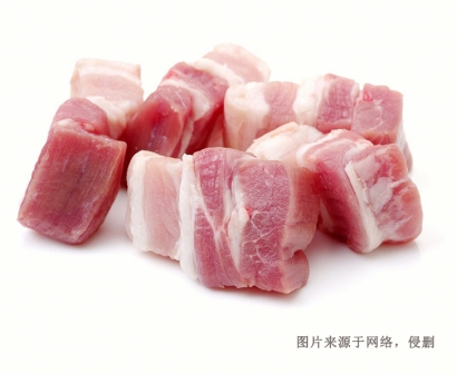 進(jìn)口愛爾蘭冷凍豬肉清關(guān)手續(xù)流程_武漢肉類報關(guān)行