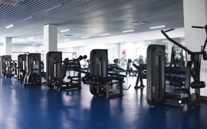 健身器材進口報關(guān)的注意事項有這些