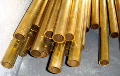 深圳黃銅進(jìn)口報(bào)關(guān)公司：再生銅進(jìn)口清關(guān)多久