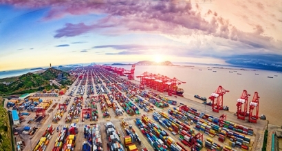 上海進口報關代理公司哪家好?_上海報關進口推薦