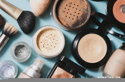 大連化妝品進口清關流程_美國護膚化妝品報關行