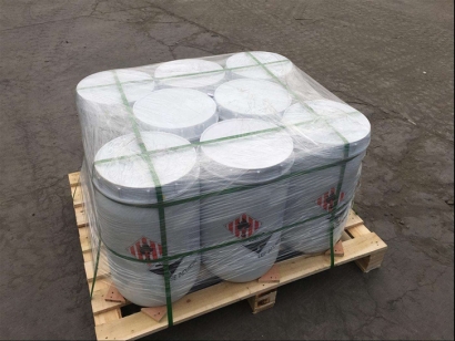 廣州化工原料進(jìn)口報關(guān)公司代理流程一站式門到門