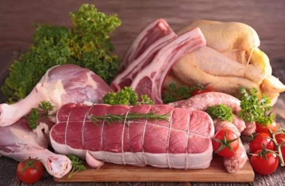 海關(guān)248號令18類進口食品如何申請境外生產(chǎn)企業(yè)注冊