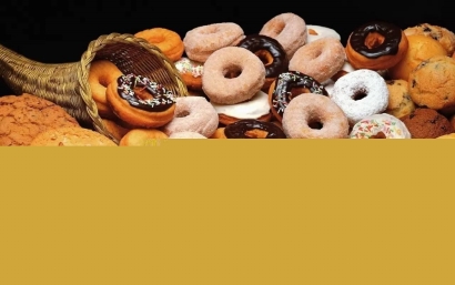 上海進口韓國餅干報關流程_預包裝食品快速通關