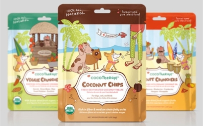 上海寵物零食進口清關(guān)代理公司