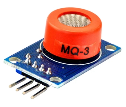 濟南傳感器進口報關(guān)流程_電子傳感器進口報關(guān)手續(xù)