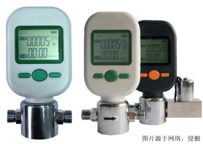 北京進(jìn)口加拿大儀器儀表報關(guān)資料_儀器設(shè)備清關(guān)