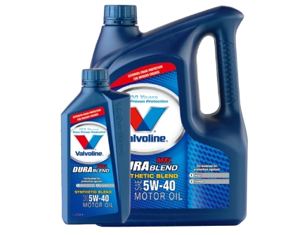 深圳潤滑油進(jìn)口報(bào)關(guān)手續(xù)_潤滑油進(jìn)口注意事項(xiàng)