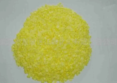 江蘇進(jìn)口沙特硫磺報關(guān)流程_化工品硫磺進(jìn)口關(guān)稅