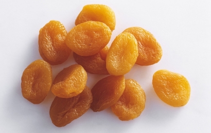 杏干進口報關所需單證資料，一目了然