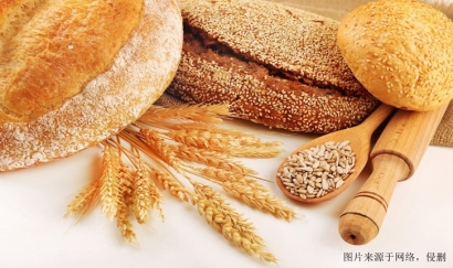 武漢進(jìn)口食品報關(guān)_廣州臻力幫助順利通關(guān)