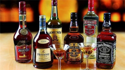 洋酒進(jìn)口報(bào)關(guān)需要什么資質(zhì)，如何進(jìn)口洋酒?