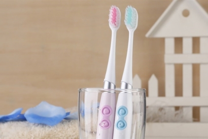 牙刷進(jìn)口報(bào)關(guān)代理流程以及資料，了解一下嗎