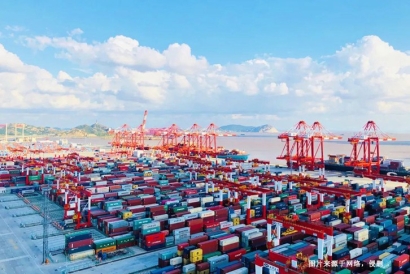 汕頭進(jìn)口清關(guān)公司哪家好？廣東進(jìn)口報關(guān)行排名前十