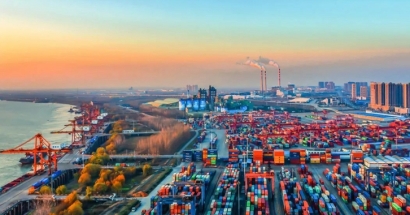 武漢進口報關代理公司哪家好？17年進口清關經驗