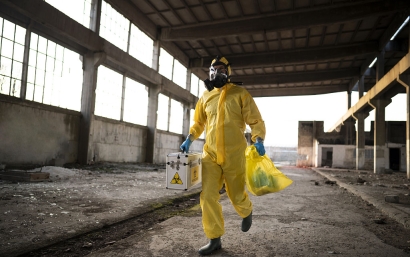 韓國(guó)危險(xiǎn)品進(jìn)口報(bào)關(guān)