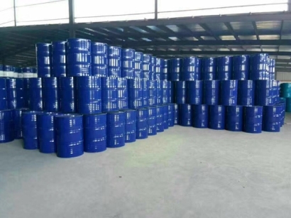 青島危化品報關(guān)公司哪家好_青島危化品公司推薦