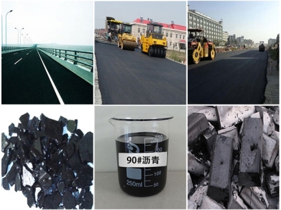 瀝青進(jìn)口報關(guān)代理相關(guān)知識整理，看過來