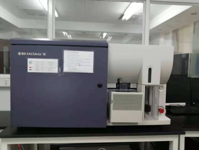 半導(dǎo)體設(shè)備分選儀進(jìn)口清關(guān)公司代理資料及流程