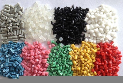 上海塑料顆粒進口報關流程費用門到門「省心無憂」