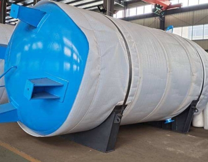 上海壓力容器進(jìn)口報(bào)關(guān)資料及特種設(shè)備準(zhǔn)入要求