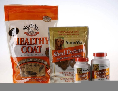 深圳寵物食品進口清關公司告訴你寵物食品進口流程