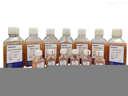 生物制品胎牛血清進口清關代理公司-18年進口經驗