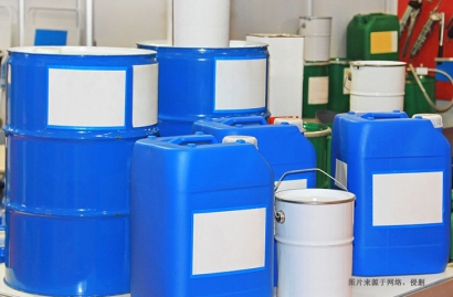 廣東珠海進(jìn)口化工品報關(guān)流程_進(jìn)口化工品報關(guān)注意事項