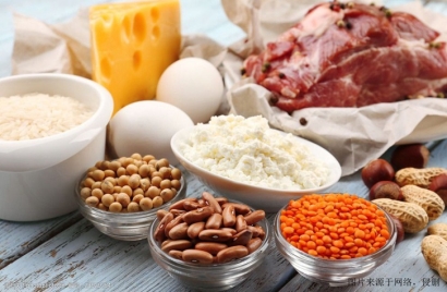 進(jìn)口食品報(bào)關(guān)報(bào)檢_了解流程與要點(diǎn)