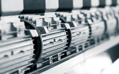 汽配進口報關代理需了解的，舊的汽配能進口嗎?