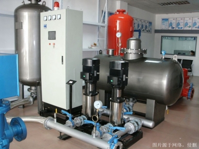 德國(guó)舊設(shè)備暫時(shí)進(jìn)出口報(bào)關(guān)資料_二手設(shè)備ATA單證冊(cè)