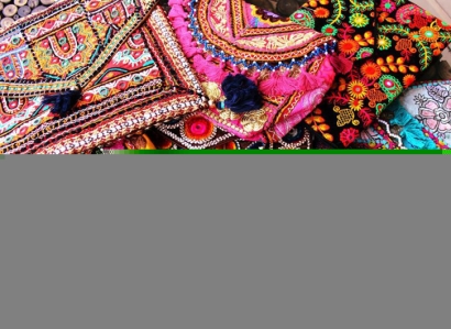 深圳進口韓國絲綢清關(guān)費用_絲綢棉布料報關(guān)資料