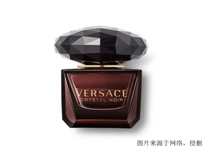 意大利香水進(jìn)口清關(guān)資料8樣_化妝品進(jìn)口報(bào)關(guān)手續(xù)