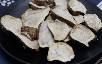 印度尼西亞魔芋干進(jìn)口清關(guān)資料-省時(shí)省心省錢