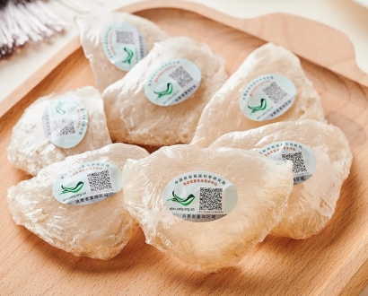 印尼燕窩進(jìn)口清關(guān)公司怎么操作燕窩進(jìn)口報關(guān)