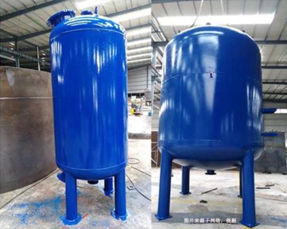 瑞典過濾罐進口報關(guān)流程費用-19年新舊設(shè)備報關(guān)行