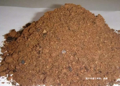 印尼椰子粕進口報關流程_印尼準入植物源性飼料種類