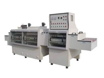 蝕刻機進口清關費用多少錢？進口報關代理流程