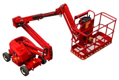 云南進(jìn)口舊工程設(shè)備報關(guān)流程_工程運輸車清關(guān)資料