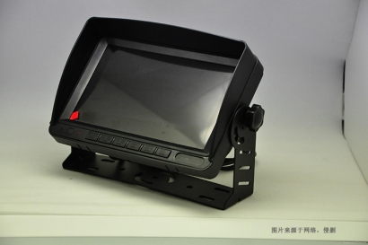 德國(guó)車(chē)載汽車(chē)影像模塊進(jìn)口報(bào)關(guān)到上海汽車(chē)配件案例