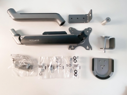 進(jìn)口五金零件清關(guān)資料需要哪些呢？快來(lái)看看