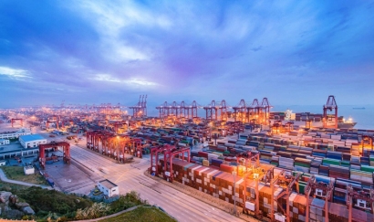 深圳港進(jìn)口清關(guān)公司哪家好？深圳報(bào)關(guān)公司