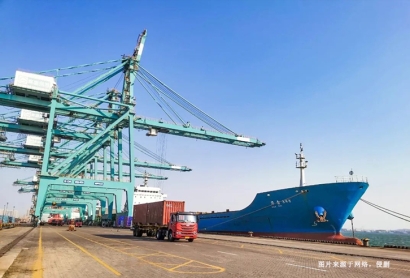 上海專業(yè)的進(jìn)口報(bào)關(guān)公司哪家好？上海報(bào)關(guān)行排名